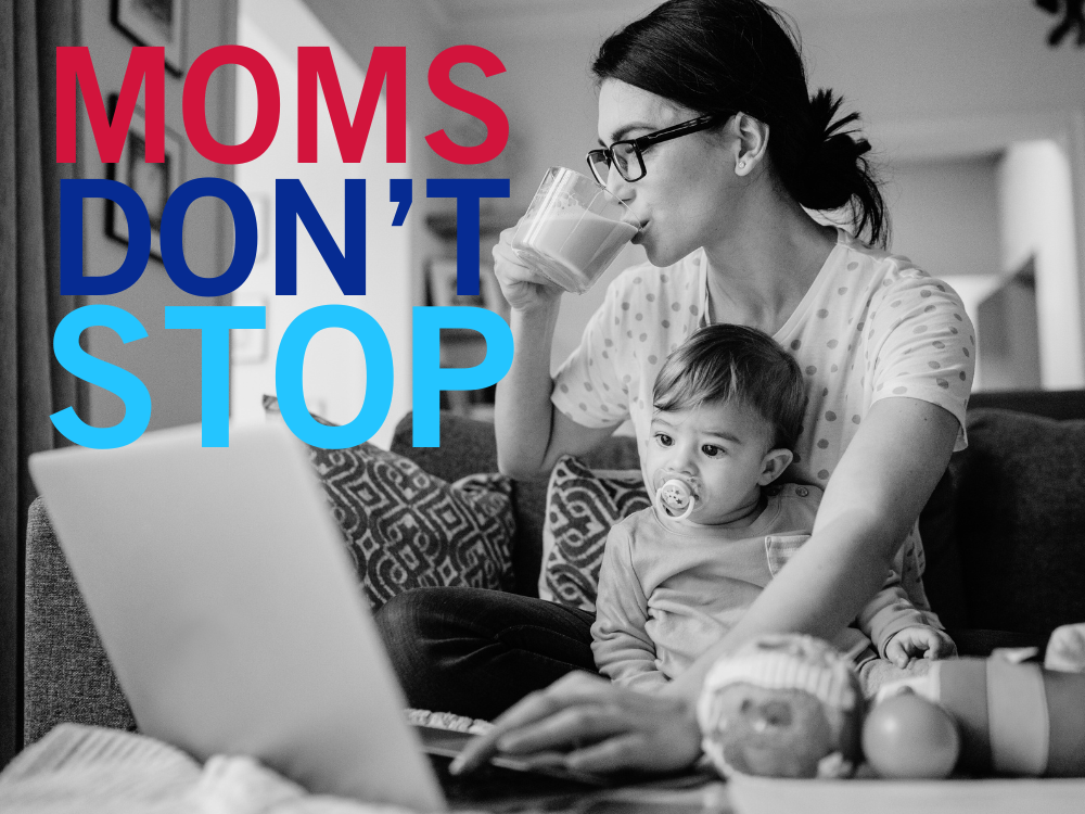 MOMS%20DON%E2%80%99T%20STOP.png